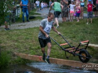 tragacove zavody 2018 (66)